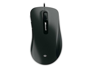採用BlueTrack辨識技術 Microsoft三款入門Comfort Mouse