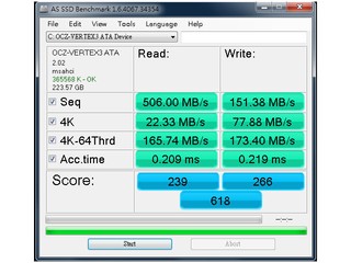 Vertex 3