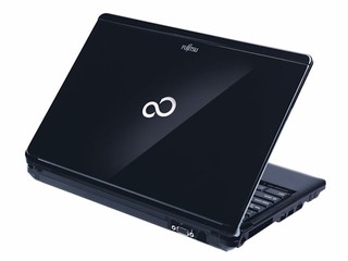 全新旗艦級商務行動電腦 Fujitsu LIFEBOOK SH761 全新旗艦級商務行動電腦 Fujitsu LIFEBOOK SH761