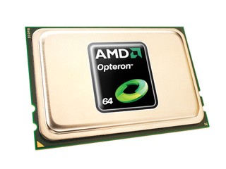 提升虛擬化性能 兼容下代16核處理器 AMD Opteron 6000系列伺服器平台