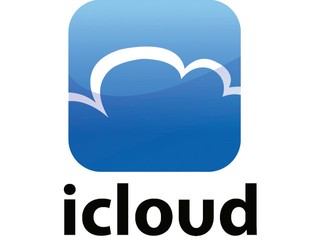 Apple iCloud雲端服務掉下來了 商標被指侵權 要求停用並賠償損失