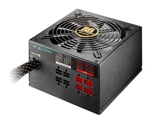 80 Plus銅牌認証、專利散熱設計 全系列High Power Direct 12 BR上市 80 Plus銅牌認証、專利散熱設計 全系列High Power Direct 12 BR上市