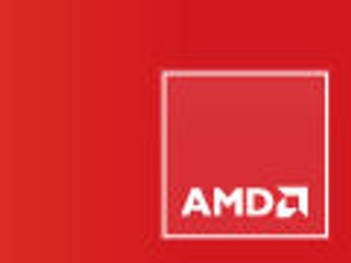 優化OpenCL開發更加簡易 AMD推出多項開發工具及解決方案