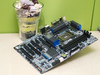 支援SRT、Virtu技术 四款Z68晶片组主机板升级选择