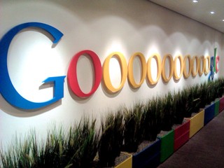 歐委會要求分拆業務 減壟斷 Google 歐洲地區搜尋器市佔率達90%