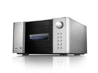 打造高級家庭影音中心 Thermaltake Luxa2 LM200機箱