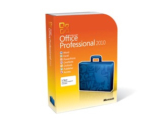 學習PowerPoint製作技巧 贏取萬元禮券 Microsoft「智Goal Fun全能小精英學堂」