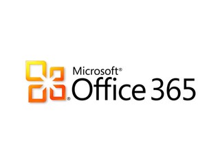 Microsoft在港推出Office 365服務計劃 結合雲端應用 中小企版本月費約HK$47