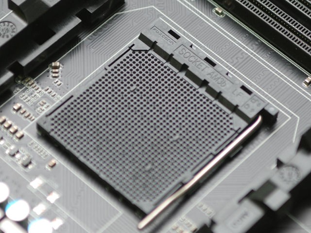 GA-990FXA-UD7