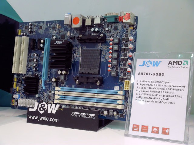 AMD
