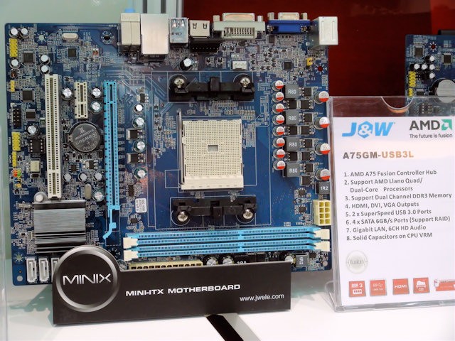 AMD