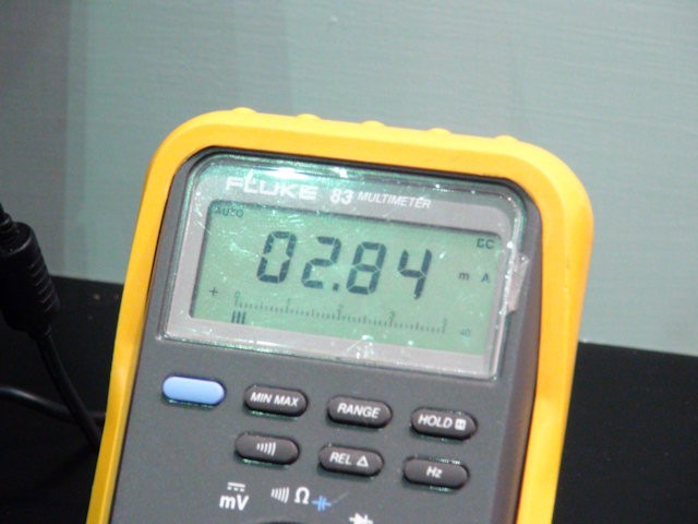 U100