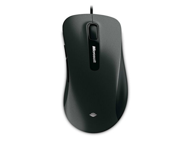 Comfort Mouse 6000