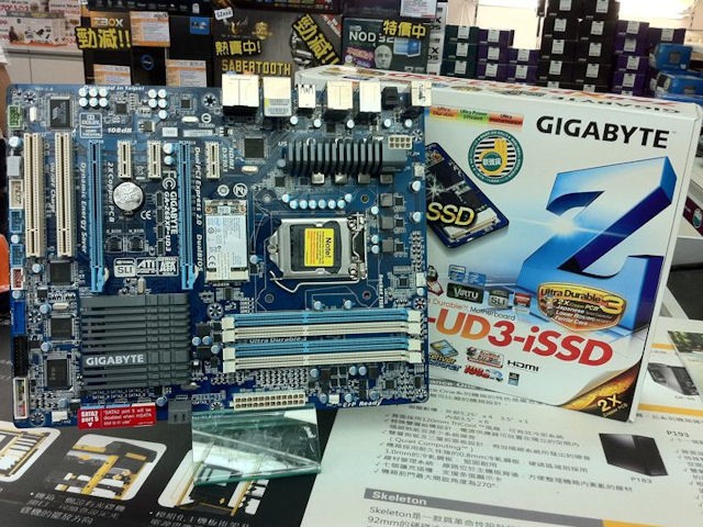 GA-Z68XP-UD3-iSSE3