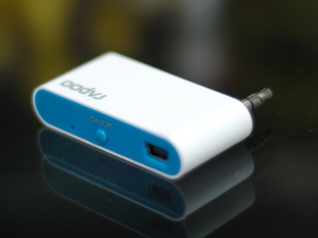 H3010