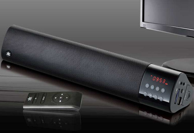 RoyQueen H3000+