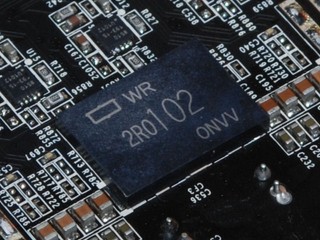 iGame560-1024M D5 Ymir-U