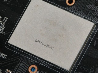 GeForce GTX 560 Multiview