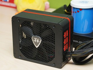 3盎司電路板設計 Thermaltake Toughpower Grand 1050W