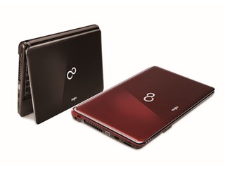 滙豐信用卡專享$3000折扣優惠 Fujitsu LIFEBOOK BH531 行動電腦 滙豐信用卡專享$3000折扣優惠 Fujitsu LIFEBOOK BH531 行動電腦