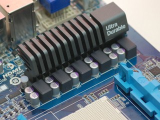 GA-A75M-UD2H