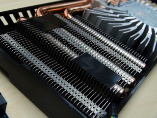 GeForce GTX 560 Ti