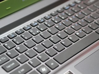 Choco Keyboard