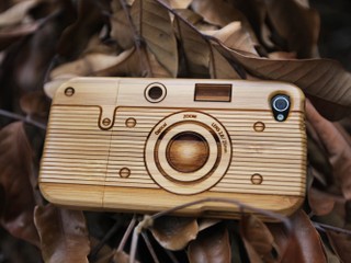 Case Designs
