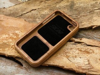 Case Designs