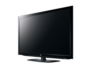 內置數碼電視及指示牌功能 LG EzSign專業商用電視系列