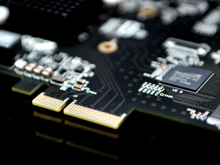 RevoDrive 3