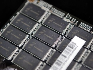 RevoDrive 3