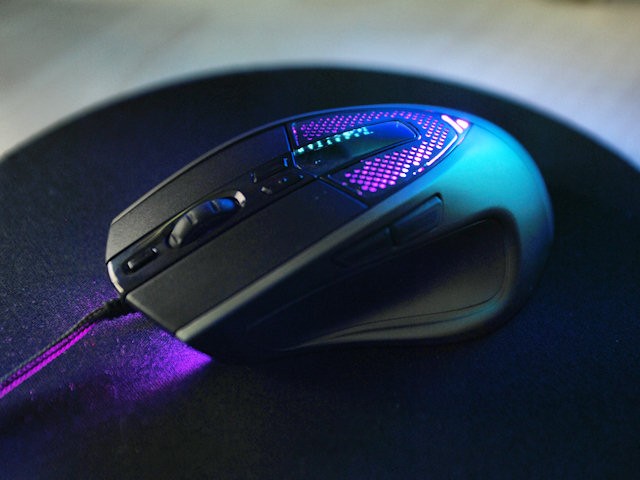 Z3RI-G