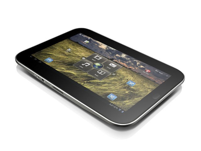 IdeaPad K1