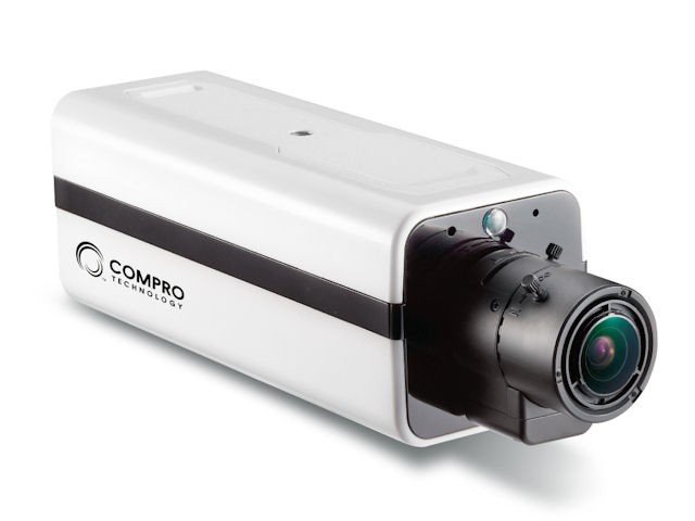 Compro NC150-L