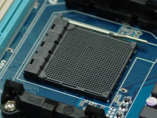 GA-970A-D3