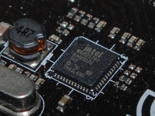Maximus IV GENE-Z