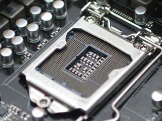 Maximus IV GENE-Z