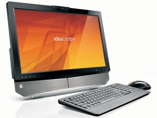 Lenovo Back to School升級之選 配合新學期將減價港價幣千元發售