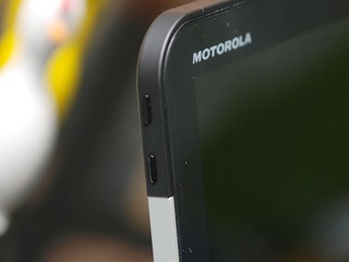 Motorola XOOM 3G