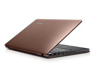 行動電腦優惠價低至$2,899 Lenovo Sale Bazaar 2011
