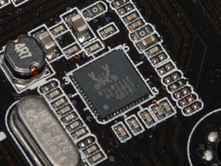 F1A75-V PRO