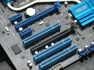 F1A75-V PRO