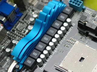 F1A75-V PRO