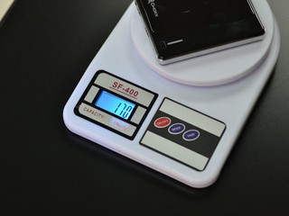 Powerfort