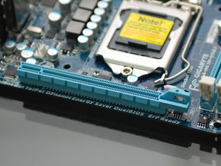 GA-H61N-USB3