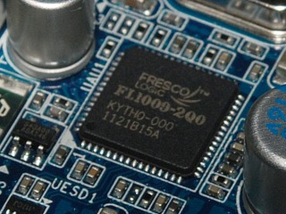 GA-H61N-USB3