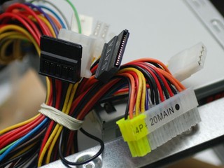 Element Q