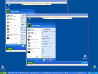 發現全新「Morto」蠕蟲病毒 基於Remote Desktop協定遠端登入