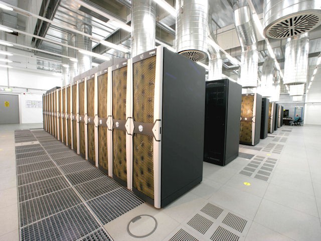 Dell
